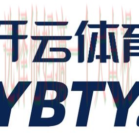 免费下载亚博娱乐链接最新版