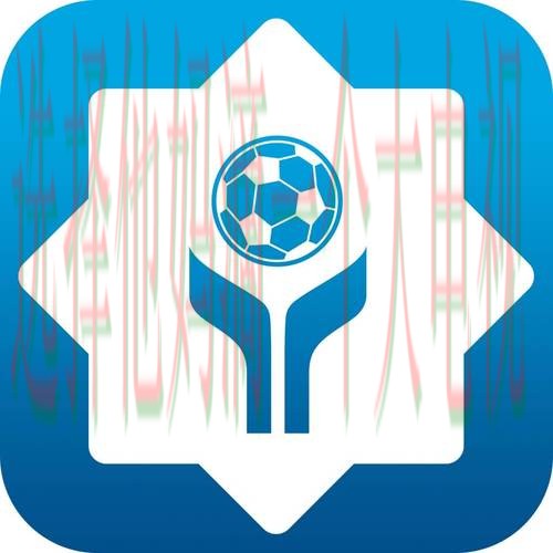 亚博娱乐官方链接入口推荐 亚博娱乐官方链接入口推荐