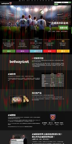 全面解析必威体育手机APP功能与优势