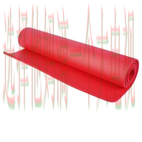 亚盈APP下载最新官方版本