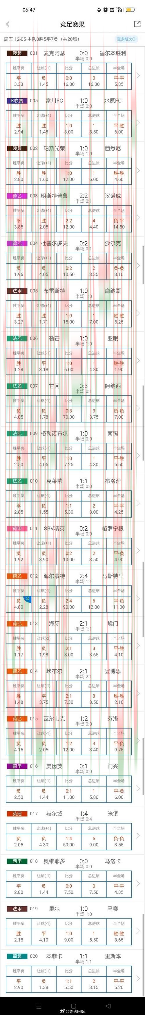 免费下载凯时体育最新链接 免费下载凯时体育最新链接
