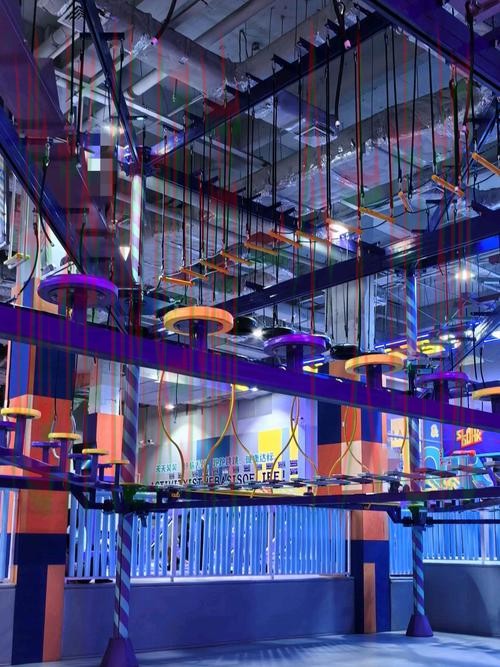 乐动体育游戏网:探索多元化娱乐体验 乐动体育游戏网:探索多元化娱乐体验