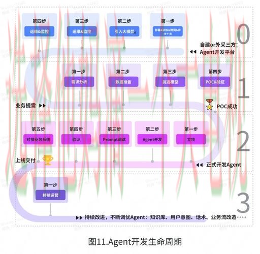 全面解析：环亚体育APP下载流程与指南