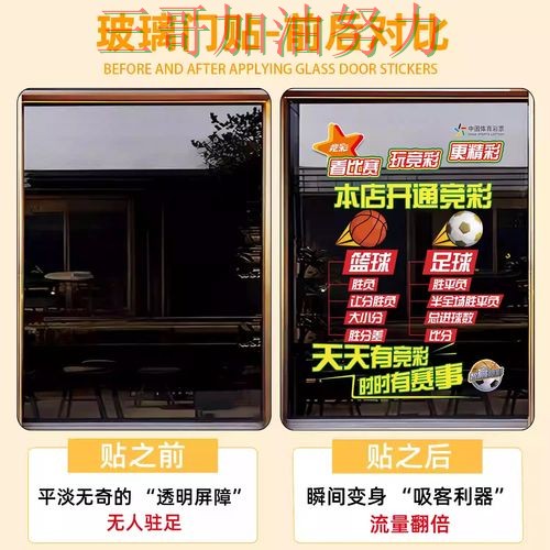世界杯竞猜入口怎么玩？全面评测带你了解（世界杯官方信息）